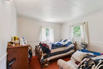 1108 Big Sewickley Creek Road, Economy, PA 15143 - Photo 23