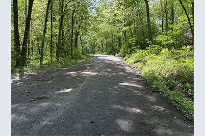 Lot 1C Cottonwood Rd, Bullskin Township, PA 15610 - Photo 25