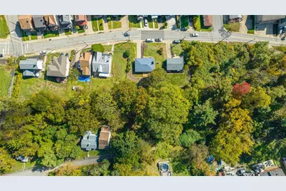 0-A Seward St, Pittsburgh, PA 15211 - Photo 3