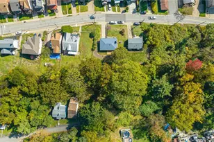 0-A Seward St, Pittsburgh, PA 15211 - Photo 3