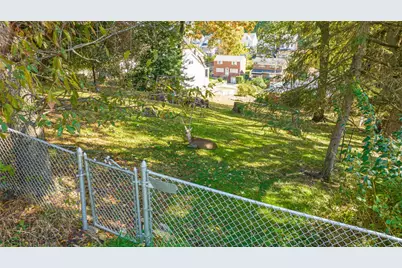 0-A Seward St, Pittsburgh, PA 15211 - Photo 1
