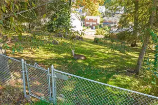 0-A Seward St, Pittsburgh, PA 15211 - Photo 1