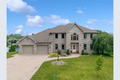 809 Rembrandt Cir, Hempfield Township, PA 15642 - Photo 1