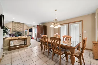 809 Rembrandt Cir, Hempfield Township, PA 15642 - Photo 19