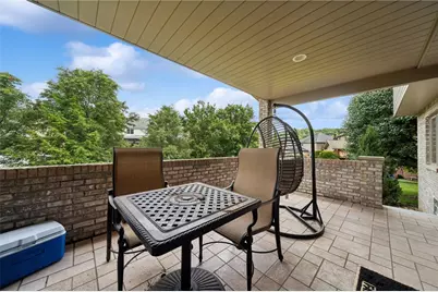 809 Rembrandt Cir, Hempfield Township, PA 15642 - Photo 37