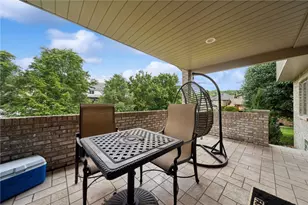 809 Rembrandt Cir, Hempfield Township, PA 15642 - Photo 37