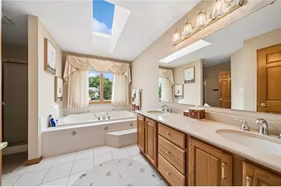 809 Rembrandt Cir, Hempfield Township, PA 15642 - Photo 27