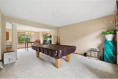 809 Rembrandt Cir, Hempfield Township, PA 15642 - Photo 11