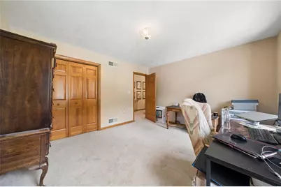 809 Rembrandt Cir, Hempfield Township, PA 15642 - Photo 29