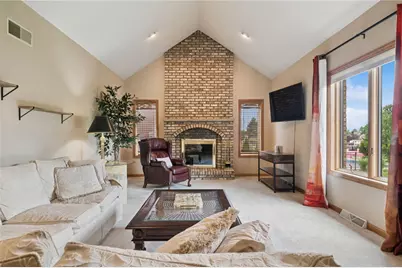 809 Rembrandt Cir, Hempfield Township, PA 15642 - Photo 21
