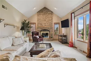 809 Rembrandt Cir, Hempfield Township, PA 15642 - Photo 21