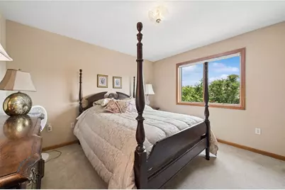809 Rembrandt Cir, Hempfield Township, PA 15642 - Photo 33
