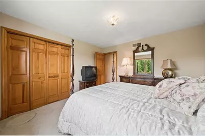 809 Rembrandt Cir, Hempfield Township, PA 15642 - Photo 33