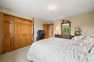 809 Rembrandt Cir, Hempfield Township, PA 15642 - Photo 33