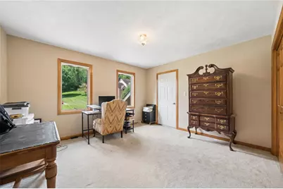 809 Rembrandt Cir, Hempfield Township, PA 15642 - Photo 27