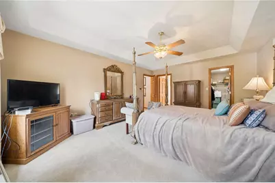 809 Rembrandt Cir, Hempfield Township, PA 15642 - Photo 25