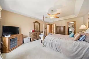 809 Rembrandt Cir, Hempfield Township, PA 15642 - Photo 25