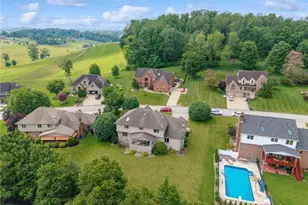 809 Rembrandt Cir, Hempfield Township, PA 15642 - Photo 7