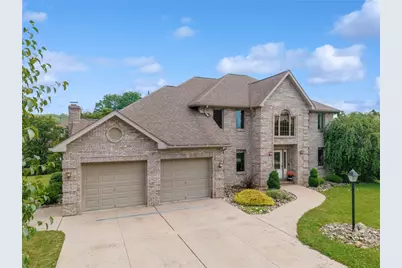 809 Rembrandt Cir, Hempfield Township, PA 15642 - Photo 41