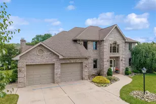 809 Rembrandt Cir, Hempfield Township, PA 15642 - Photo 41