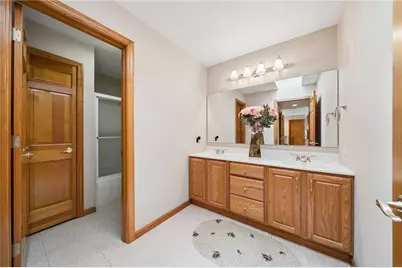 809 Rembrandt Cir, Hempfield Township, PA 15642 - Photo 29