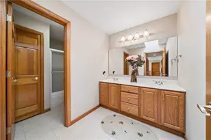 809 Rembrandt Cir, Hempfield Township, PA 15642 - Photo 29