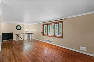 1351 Carnahan Rd, Banksville/Westwood, PA 15220 - Photo 5