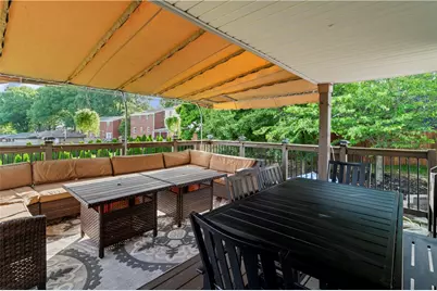 1351 Carnahan Rd, Banksville/Westwood, PA 15220 - Photo 33