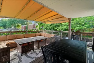 1351 Carnahan Rd, Banksville/Westwood, PA 15220 - Photo 33
