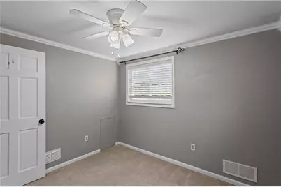 1351 Carnahan Rd, Banksville/Westwood, PA 15220 - Photo 17