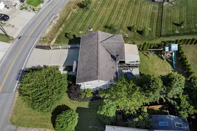 1351 Carnahan Rd, Banksville/Westwood, PA 15220 - Photo 45