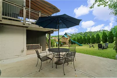 1351 Carnahan Rd, Banksville/Westwood, PA 15220 - Photo 33