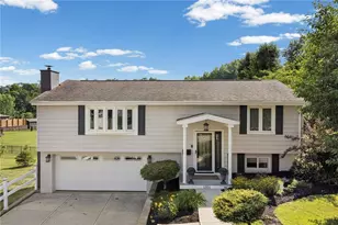 1351 Carnahan Rd, Banksville/Westwood, PA 15220 - Photo 1