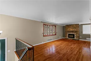 1351 Carnahan Rd, Banksville/Westwood, PA 15220 - Photo 7