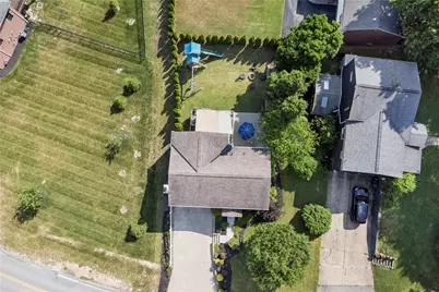 1351 Carnahan Rd, Banksville/Westwood, PA 15220 - Photo 3