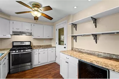 1351 Carnahan Rd, Banksville/Westwood, PA 15220 - Photo 13
