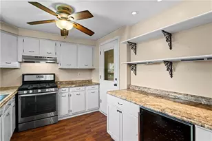 1351 Carnahan Rd, Banksville/Westwood, PA 15220 - Photo 13