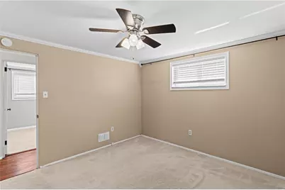1351 Carnahan Rd, Banksville/Westwood, PA 15220 - Photo 17