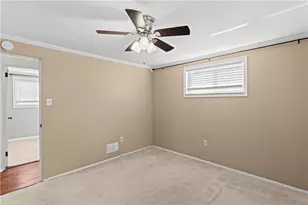 1351 Carnahan Rd, Banksville/Westwood, PA 15220 - Photo 17