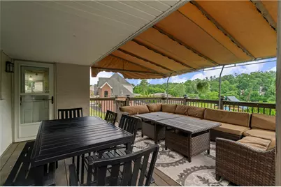 1351 Carnahan Rd, Banksville/Westwood, PA 15220 - Photo 29