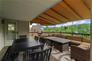 1351 Carnahan Rd, Banksville/Westwood, PA 15220 - Photo 29