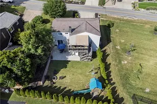 1351 Carnahan Rd, Banksville/Westwood, PA 15220 - Photo 39