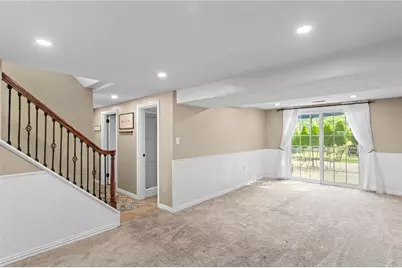 1351 Carnahan Rd, Banksville/Westwood, PA 15220 - Photo 25