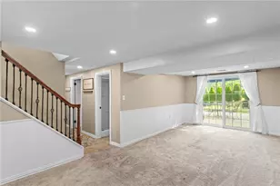 1351 Carnahan Rd, Banksville/Westwood, PA 15220 - Photo 25