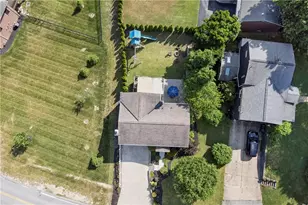 1351 Carnahan Rd, Banksville/Westwood, PA 15220 - Photo 3