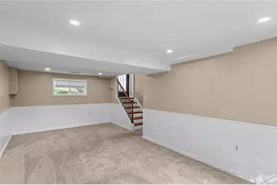 1351 Carnahan Rd, Banksville/Westwood, PA 15220 - Photo 25