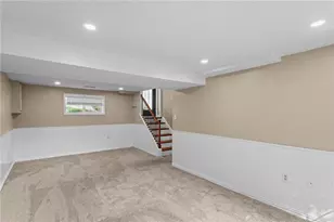 1351 Carnahan Rd, Banksville/Westwood, PA 15220 - Photo 25