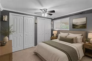 1351 Carnahan Rd, Banksville/Westwood, PA 15220 - Photo 19
