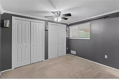 1351 Carnahan Rd, Banksville/Westwood, PA 15220 - Photo 21