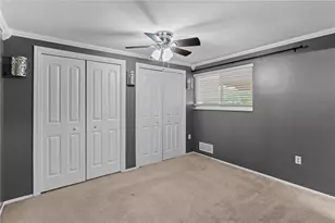 1351 Carnahan Rd, Banksville/Westwood, PA 15220 - Photo 21